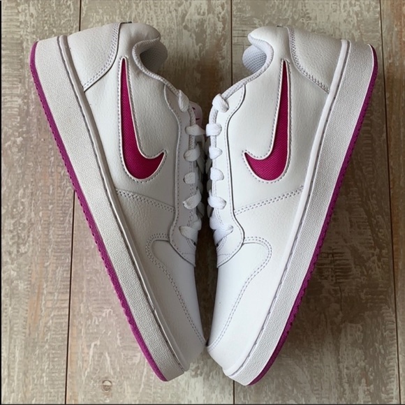 NWT Nike Enernon - Picture 6 of 8